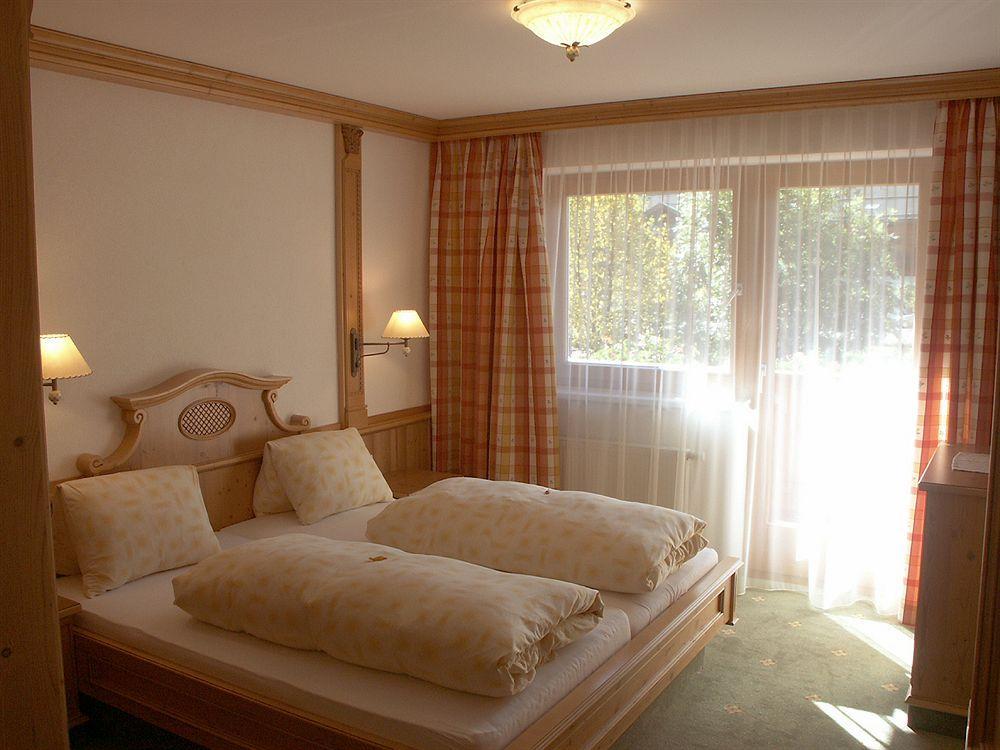 Alpenhotel Tirolerhof Neustift im Stubaital Exterior photo